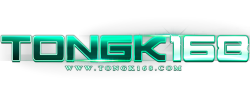 TONGK168 เล่นง่าย จ่ายจริง ไม่มีขั้นต่ำ